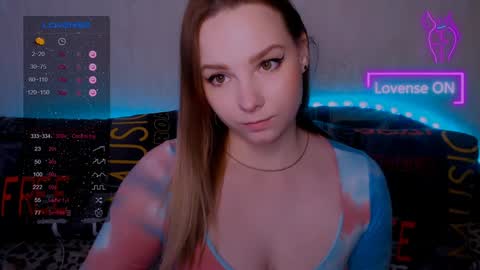 Snapshot of _pando4ka_ chatting on February 2, 2025, 12:57 pm pando4ka online show from February 2, 2025, 12:57 pm