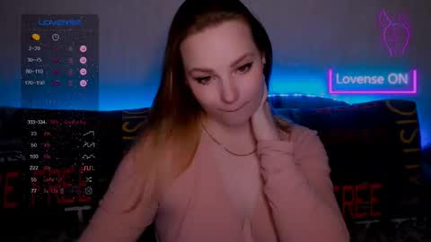 Snapshot of _pando4ka_ chatting on February 12, 2025, 4:33 pm pando4ka online show from February 12, 2025, 4:33 pm