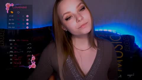 Snapshot of _pando4ka_ chatting on February 18, 2025, 2:16 am pando4ka online show from February 18, 2025, 2:16 am