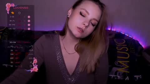 Snapshot of _pando4ka_ chatting on February 21, 2025, 11:32 pm pando4ka online show from February 21, 2025, 11:32 pm