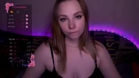 Snapshot of _pando4ka_ chatting on March 6, 2025, 5:00 pm pando4ka online show from March 6, 2025, 5:00 pm