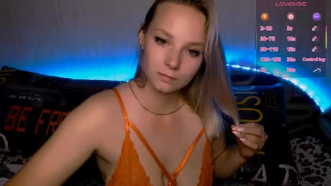 Snapshot of _pando4ka_ chatting on September 21, 2025, 6:42 pm pando4ka online show from September 21, 2025, 6:42 pm