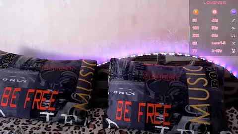 Snapshot of _pando4ka_ chatting on September 27, 2025, 8:08 am pando4ka online show from September 27, 2025, 8:08 am