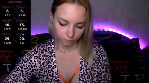  pando4ka  online show from December 19, 2025, 11:39 am