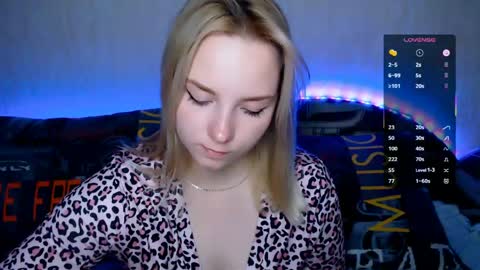  pando4ka  online show from April 28, 2026, 7:08 pm