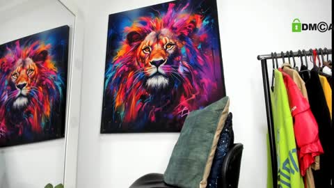 Snapshot of _pantera_09 chatting on December 2, 2024, 6:41 am Kevin online show from December 2, 2024, 6:41 am