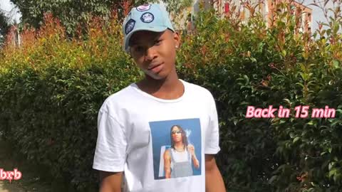 Snapshot of _pantera_09 chatting on December 16, 2024, 9:14 am Kevin online show from December 16, 2024, 9:14 am