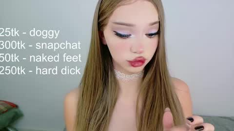 _paprika online show from January 16, 2026, 8:24 pm