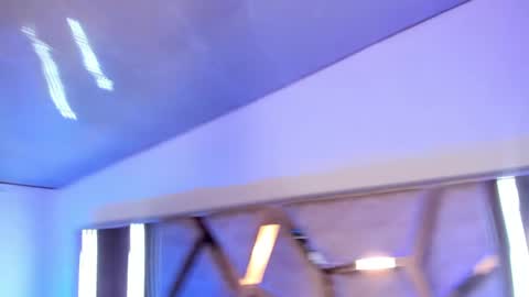 Snapshot of _paula_69 chatting on June 2, 2026, 7:05 pm Pau online show from June 2, 2026, 7:05 pm