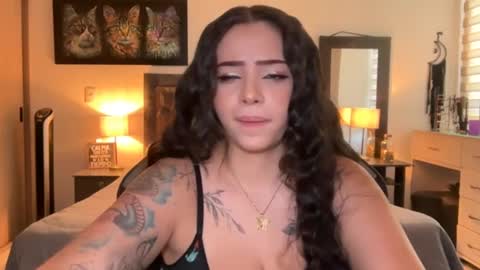 Snapshot of _paulah2 chatting on September 23, 2025, 8:45 pm _paulah2 online show from September 23, 2025, 8:45 pm