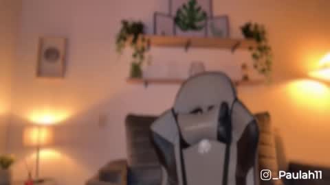 Snapshot of _paulah2 chatting on October 18, 2025, 7:47 pm _paulah2 online show from October 18, 2025, 7:47 pm