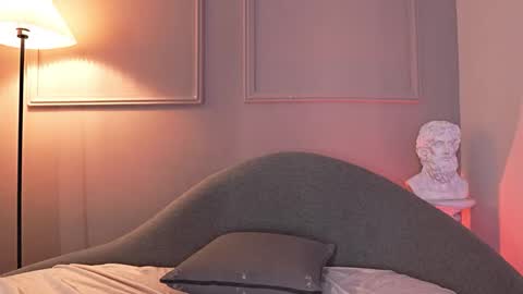 Snapshot of _paulah2 chatting on February 4, 2026, 7:53 pm _paulah2 online show from February 4, 2026, 7:53 pm