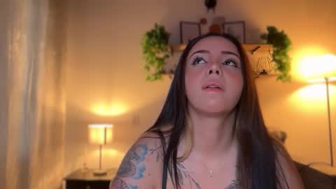 Snapshot of _paulah2 chatting on February 17, 2026, 9:10 pm _paulah2 online show from February 17, 2026, 9:10 pm