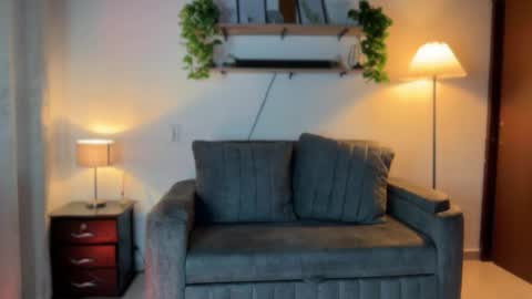 Snapshot of _paulah2 chatting on March 10, 2026, 8:14 pm _paulah2 online show from March 10, 2026, 8:14 pm