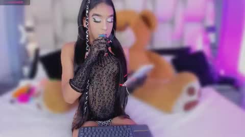  pauli  online show from February 1, 2026, 3:16 am