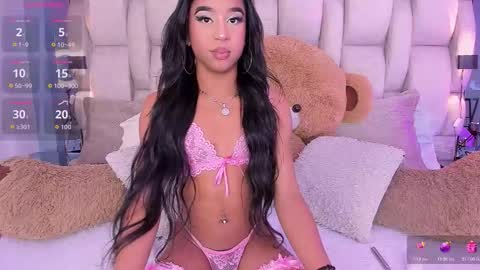  pauli  online show from March 23, 2026, 4:16 am