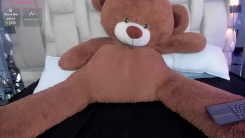  pauli  online show from May 3, 2026, 4:07 am