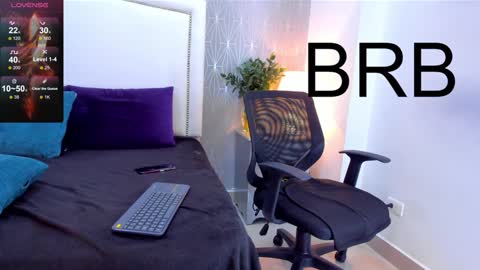 Snapshot of _peach1_ chatting on January 27, 2025, 8:28 pm peach1 online show from January 27, 2025, 8:28 pm