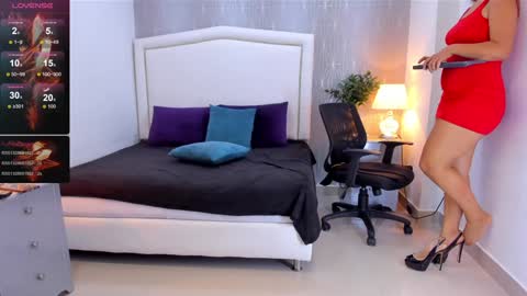 Snapshot of _peach1_ chatting on January 28, 2025, 8:58 pm peach1 online show from January 28, 2025, 8:58 pm