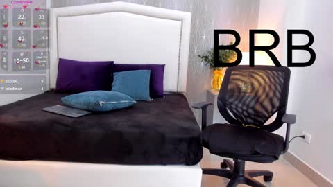 Snapshot of _peach1_ chatting on February 5, 2025, 6:15 pm peach1 online show from February 5, 2025, 6:15 pm