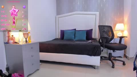 Snapshot of _peach1_ chatting on September 17, 2025, 2:30 pm peach1 online show from September 17, 2025, 2:30 pm