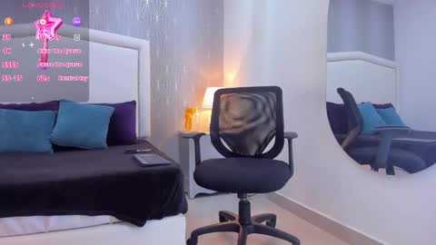 Snapshot of _peach1_ chatting on September 22, 2025, 2:08 pm peach1 online show from September 22, 2025, 2:08 pm