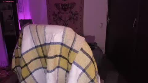 violeta ig  online show from June 29, 2026, 3:57 am