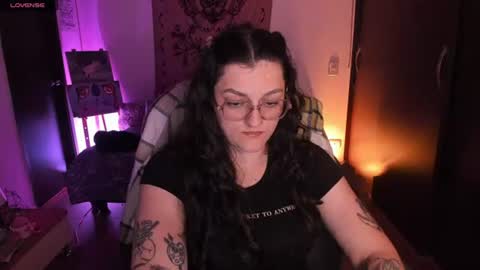 violeta ig  online show from July 8, 2026, 3:22 am