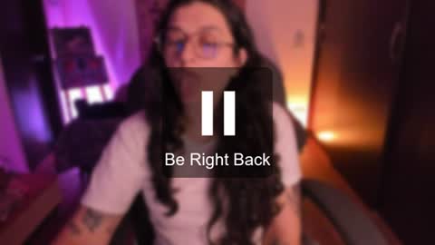 violeta ig  online show from July 23, 2026, 4:54 am