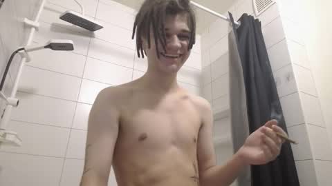 Willie online show from February 23, 2026, 3:26 am