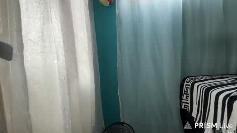 esteban online show from April 18, 2026, 7:58 pm
