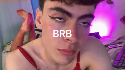 esteban online show from June 30, 2026, 1:06 am