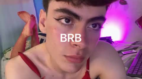 esteban online show from July 2, 2026, 2:11 am