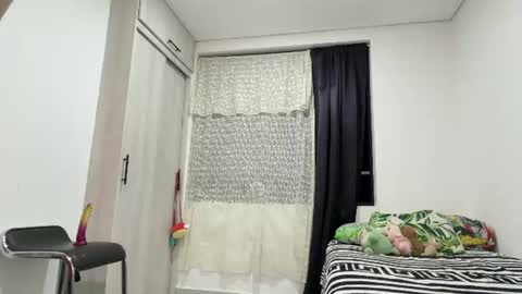 esteban online show from August 5, 2026, 3:53 am
