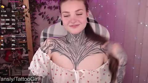 _peni_wise_ online show from March 28, 2026, 9:03 pm