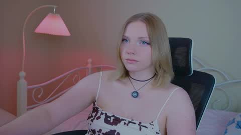 Viktoria online show from February 21, 2026, 7:48 pm