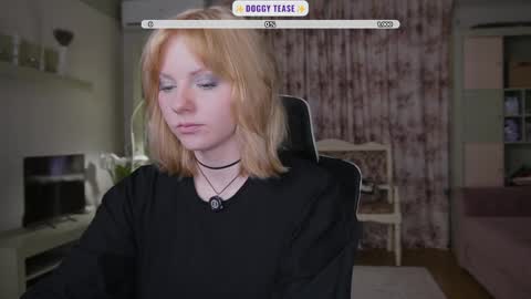 Snapshot of _penisflytrap_ chatting on June 2, 2026, 6:10 pm Viktoria online show from June 2, 2026, 6:10 pm