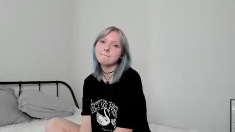Viktoria online show from July 25, 2026, 6:11 am