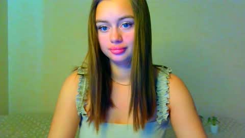 Jasminefeelings online show from September 29, 2025, 2:27 am