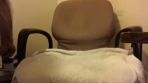 Snapshot of _pervin_ chatting on March 15, 2026, 2:39 am pervin online show from March 15, 2026, 2:39 am