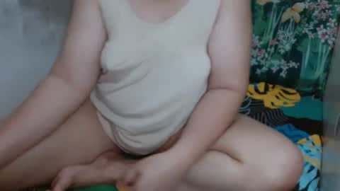 Pinaylovelybum online show from March 1, 2025, 6:03 am