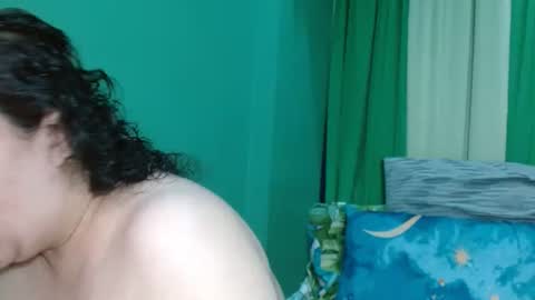 Pinaylovelybum online show from March 21, 2026, 6:07 am