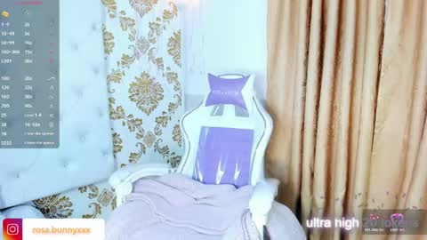 Snapshot of _pinky_bunny chatting on May 7, 2026, 2:17 am pinki online show from May 7, 2026, 2:17 am