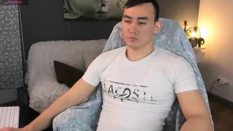 Snapshot of _play_boyy chatting on February 24, 2026, 1:31 pm _play_boyy online show from February 24, 2026, 1:31 pm