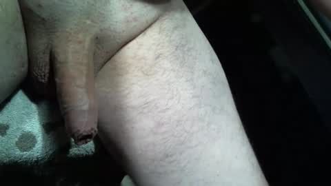 Snapshot of _pobbage chatting on December 14, 2025, 3:06 pm _pobbage online show from December 14, 2025, 3:06 pm