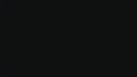 Snapshot of _pobbage chatting on February 14, 2026, 7:32 pm _pobbage online show from February 14, 2026, 7:32 pm