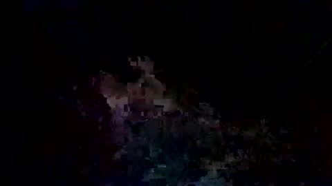 Snapshot of _pobbage chatting on May 5, 2026, 3:36 am _pobbage online show from May 5, 2026, 3:36 am