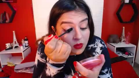 Laura online show from February 14, 2026, 6:04 pm