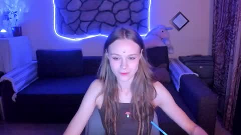 Snapshot of _pornunicorn chatting on September 22, 2025, 12:12 am pornUnicorn online show from September 22, 2025, 12:12 am