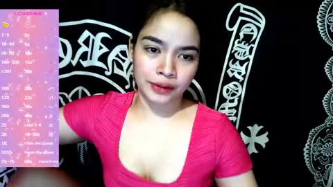 _preciousmoira online show from May 11, 2026, 12:05 am